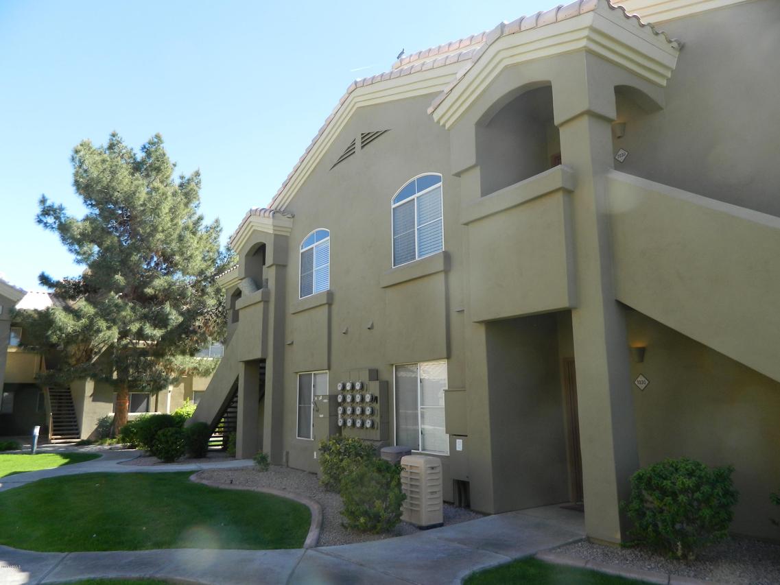 5335 E Shea Blvd. #2037, Scottsdale, AZ 85254