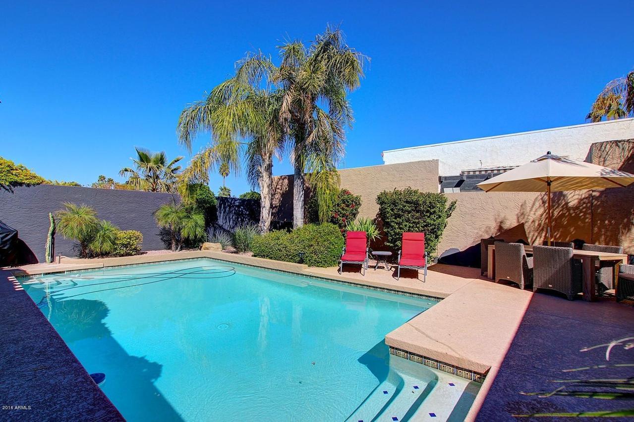 7251 E Loma Ln., Scottsdale, AZ 85258