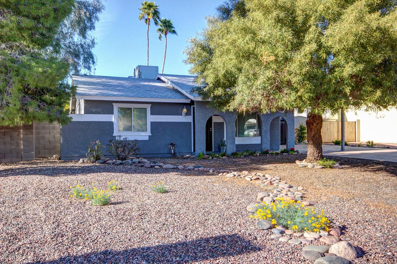 2228 W Portobello Ave., Mesa, AZ 85202