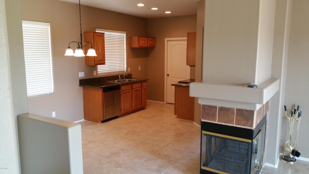 11420 N Saguaro Blvd. #2, Fountain Hills, AZ 85268