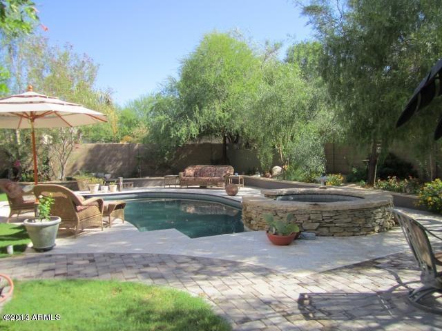 35317 N 27th Ln., Phoenix, AZ 85086