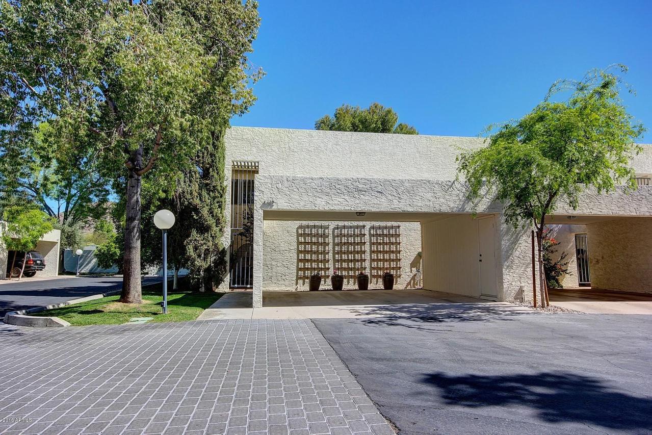 4612 N 40th St., Phoenix, AZ 85018