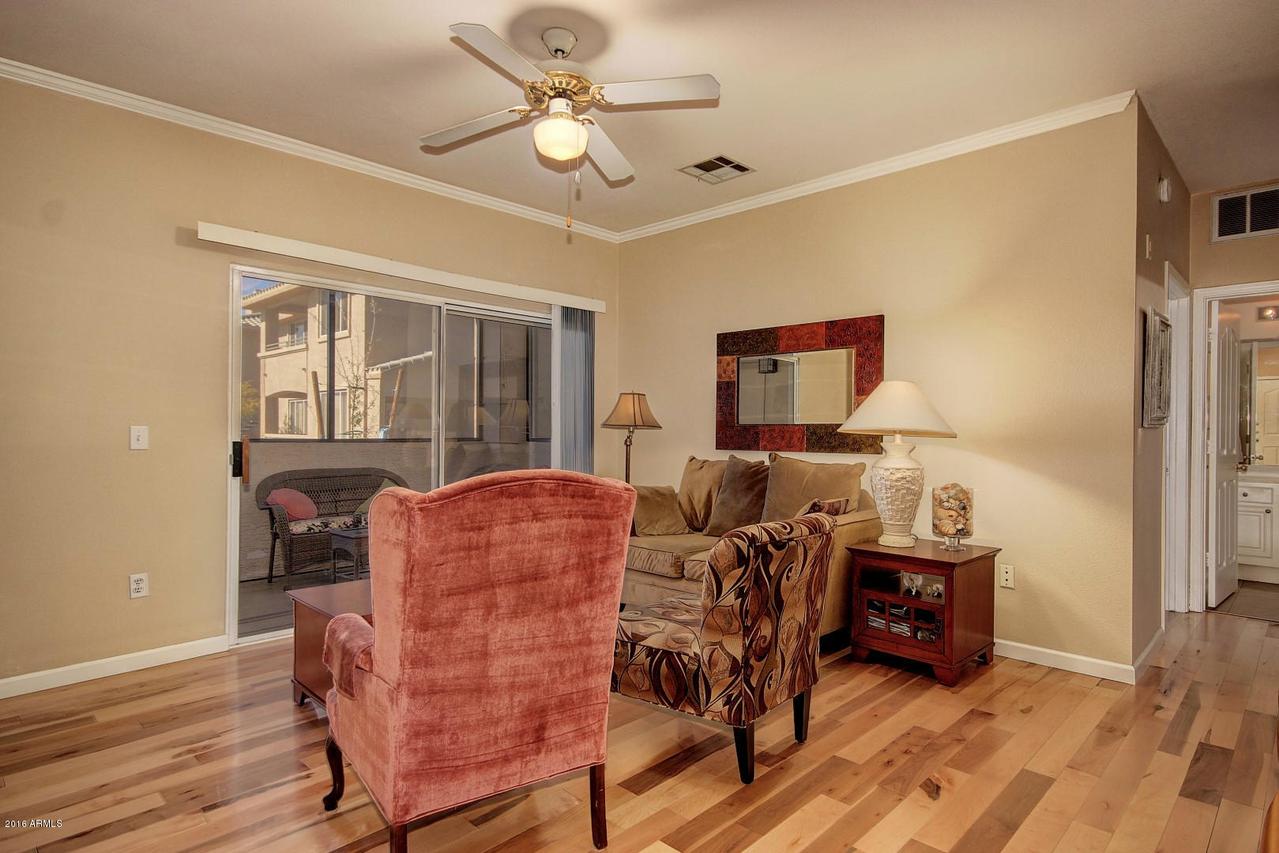 16013 S Desert Foothills Pkwy. #1111, Phoenix, AZ 85048