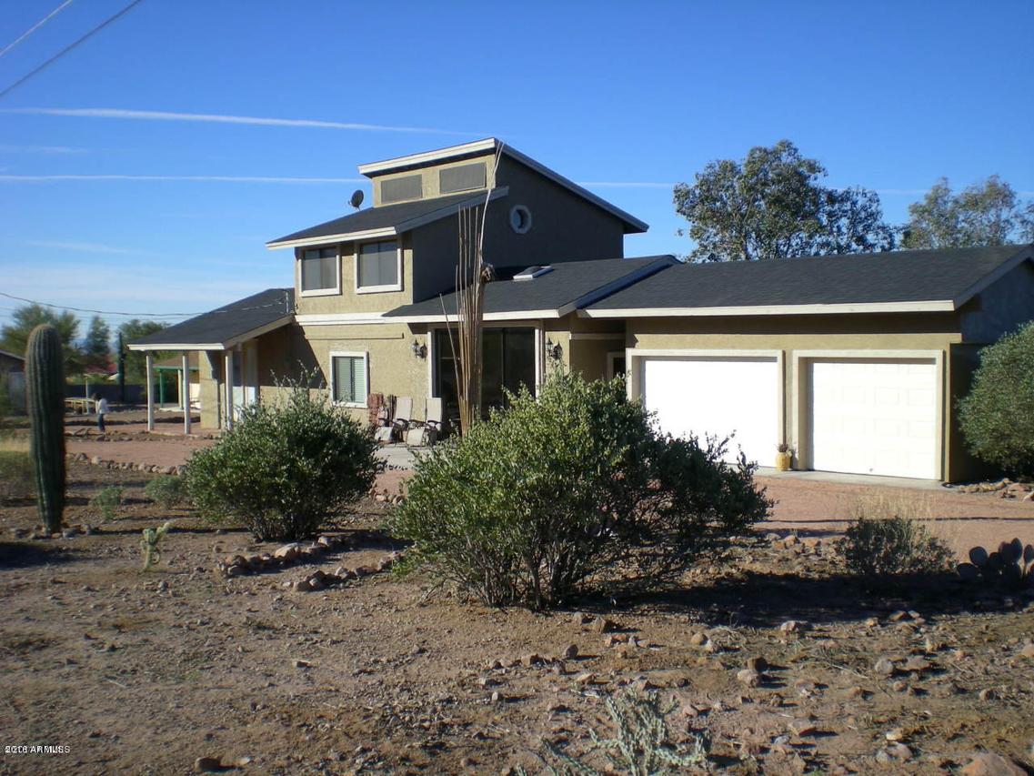 5355 E Jacob Waltz St., Apache Junction, AZ 85119
