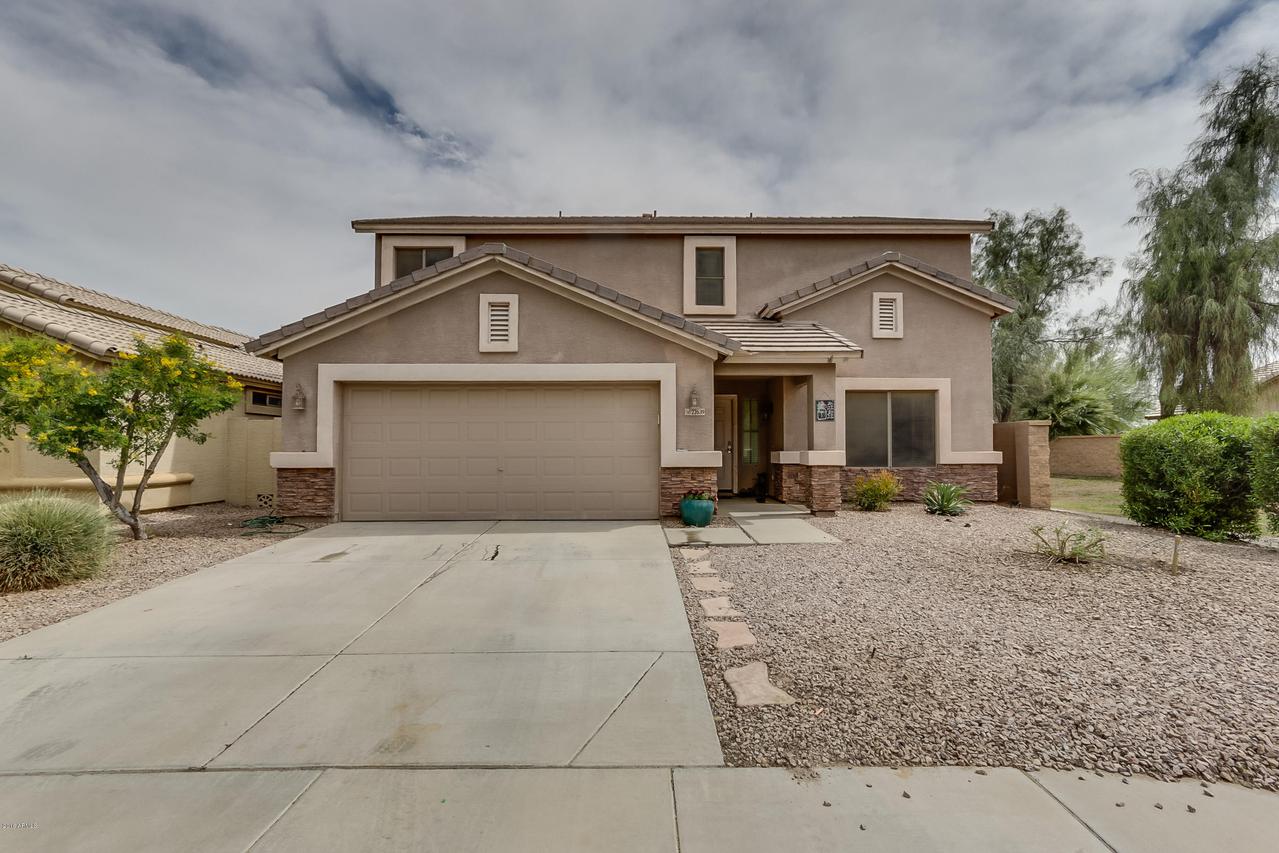 22639 S 212th St., Queen Creek, AZ 85242