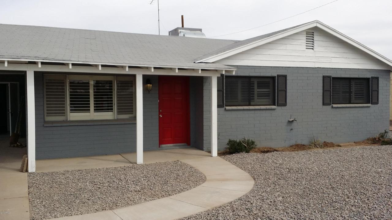 1152 E 11th St., Casa Grande, AZ 85222