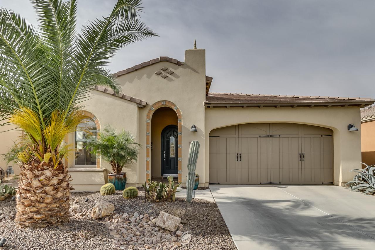 1463 E Artemis Tr., San Tan Valley, AZ 85140