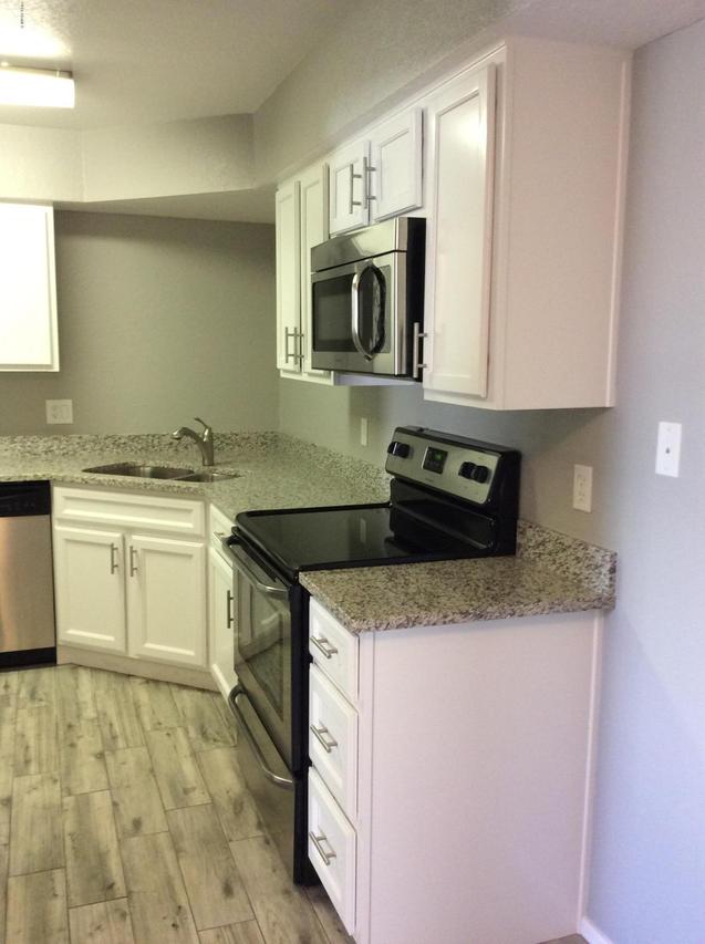 8787 E Mountain View Rd. #1113, Scottsdale, AZ 85258