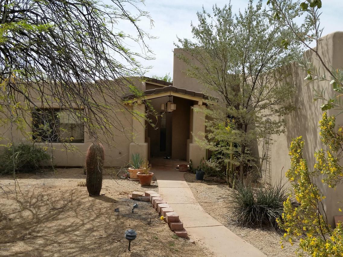 25256 N 11th Ave., Phoenix, AZ 85085