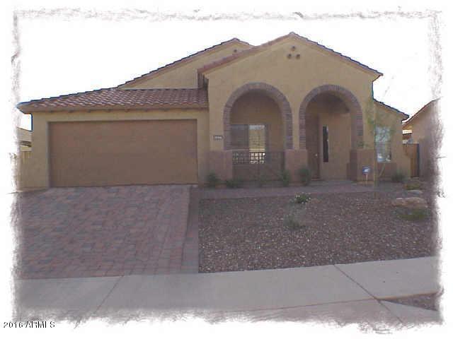 35914 N 31st Ave., Phoenix, AZ 85086