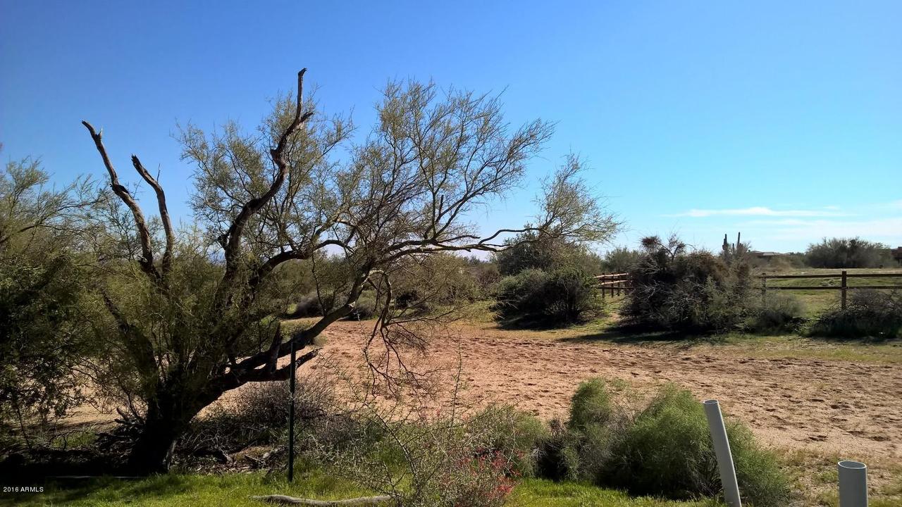 30000 N 168th St. #-, Rio Verde, AZ 85263