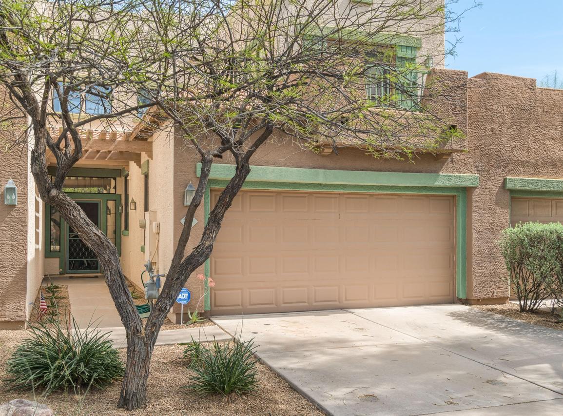 3422 E University Dr. #7, Mesa, AZ 85213