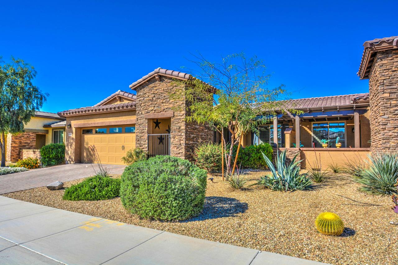 17716 W Cedarwood Ln., Goodyear, AZ 85338