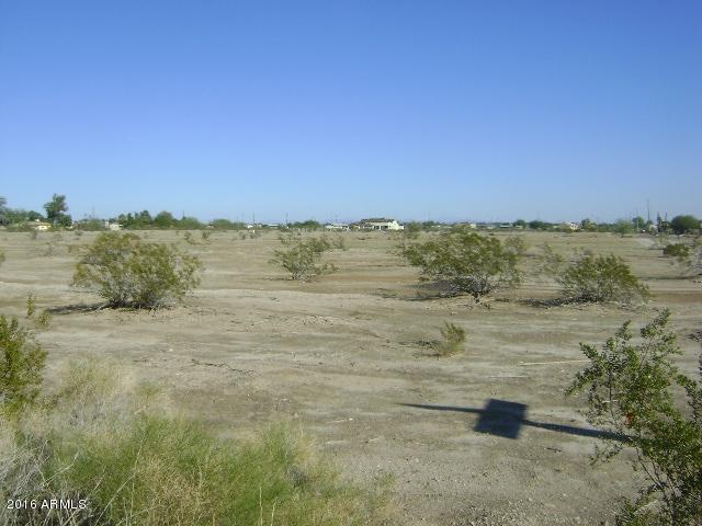 19500 W Windsor Ave., Buckeye, AZ 85326