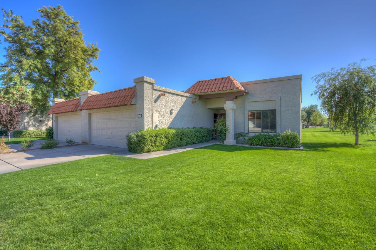 9443 E Riviera Dr., Scottsdale, AZ 85260