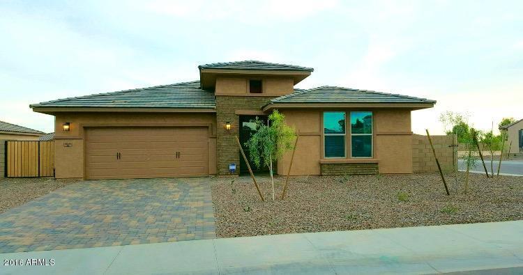 18625 W Glenrosa Ave., Goodyear, AZ 85395
