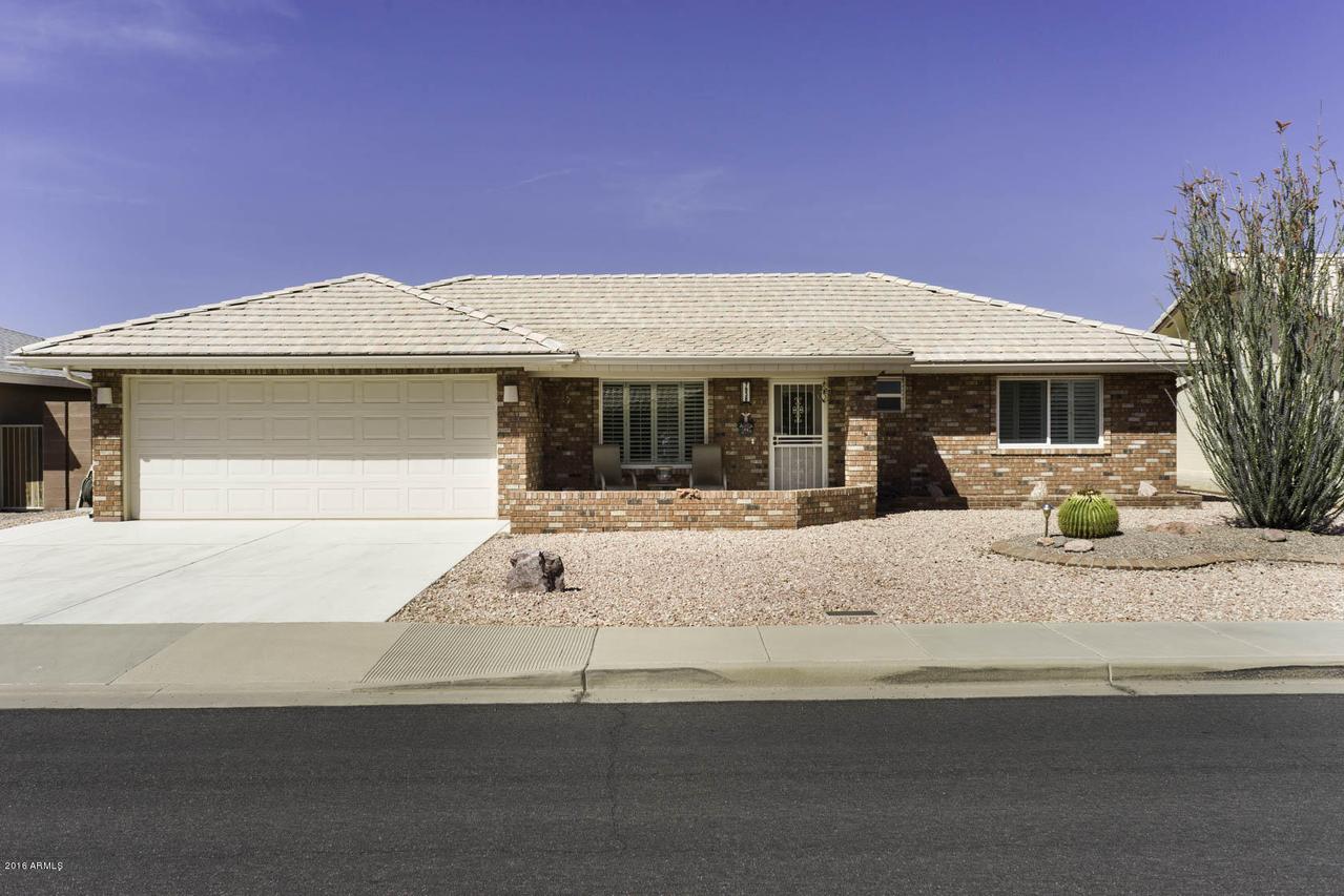 7938 E Nopal Ave., Mesa, AZ 85208