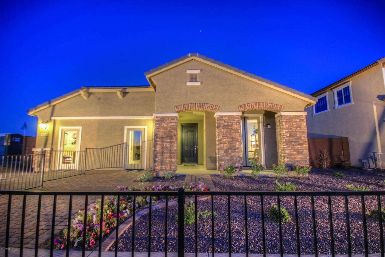 7902 W Mclellan Rd., Glendale, AZ 85303