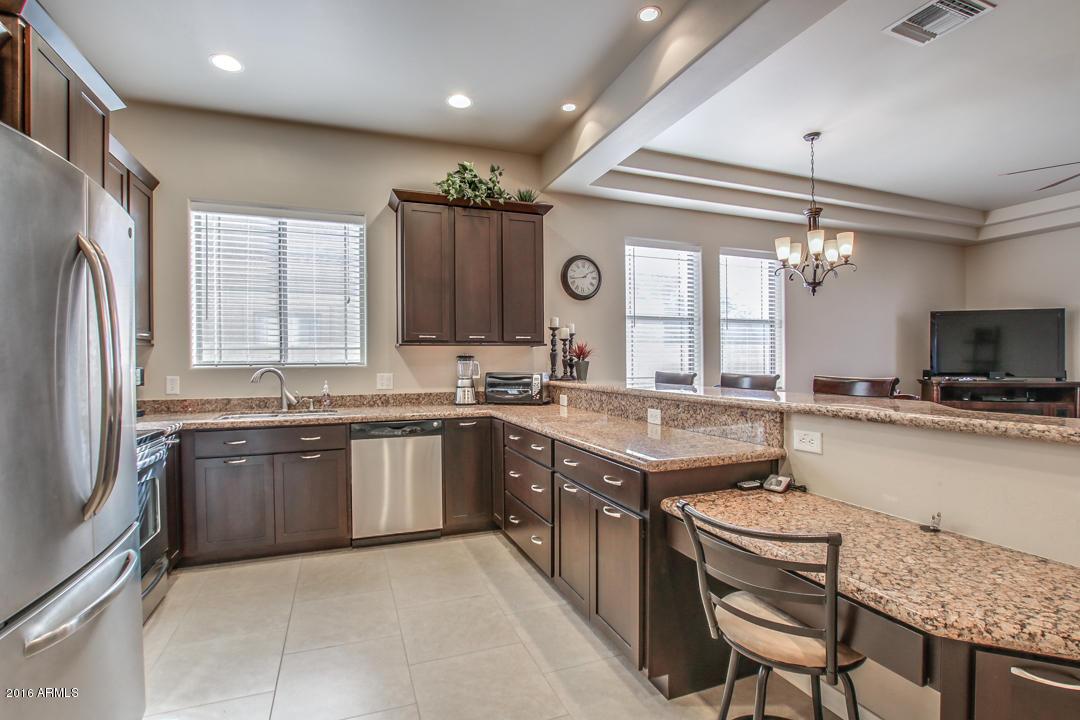 6202 E Mckellips Rd. #25, Mesa, AZ 85215