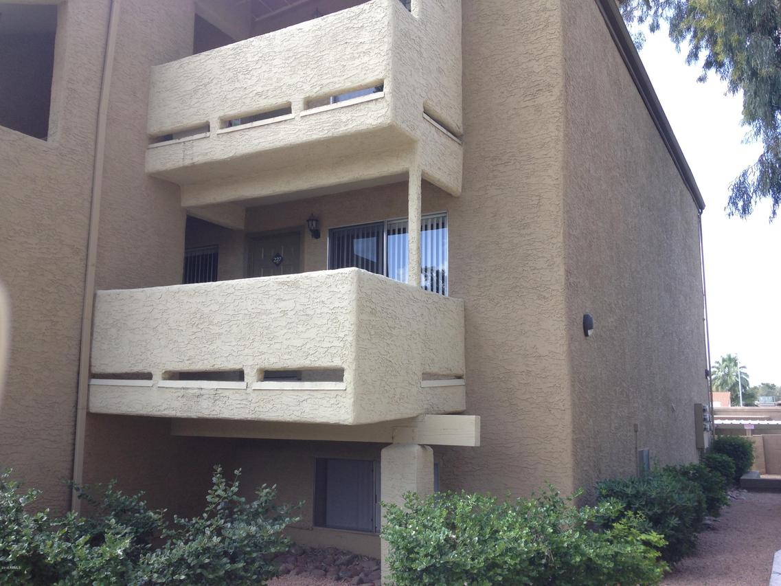 1331 W Baseline Rd. #227, Mesa, AZ 85202