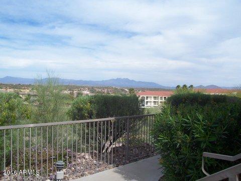 16616 E Gunsight Dr. #113, Fountain Hills, AZ 85268