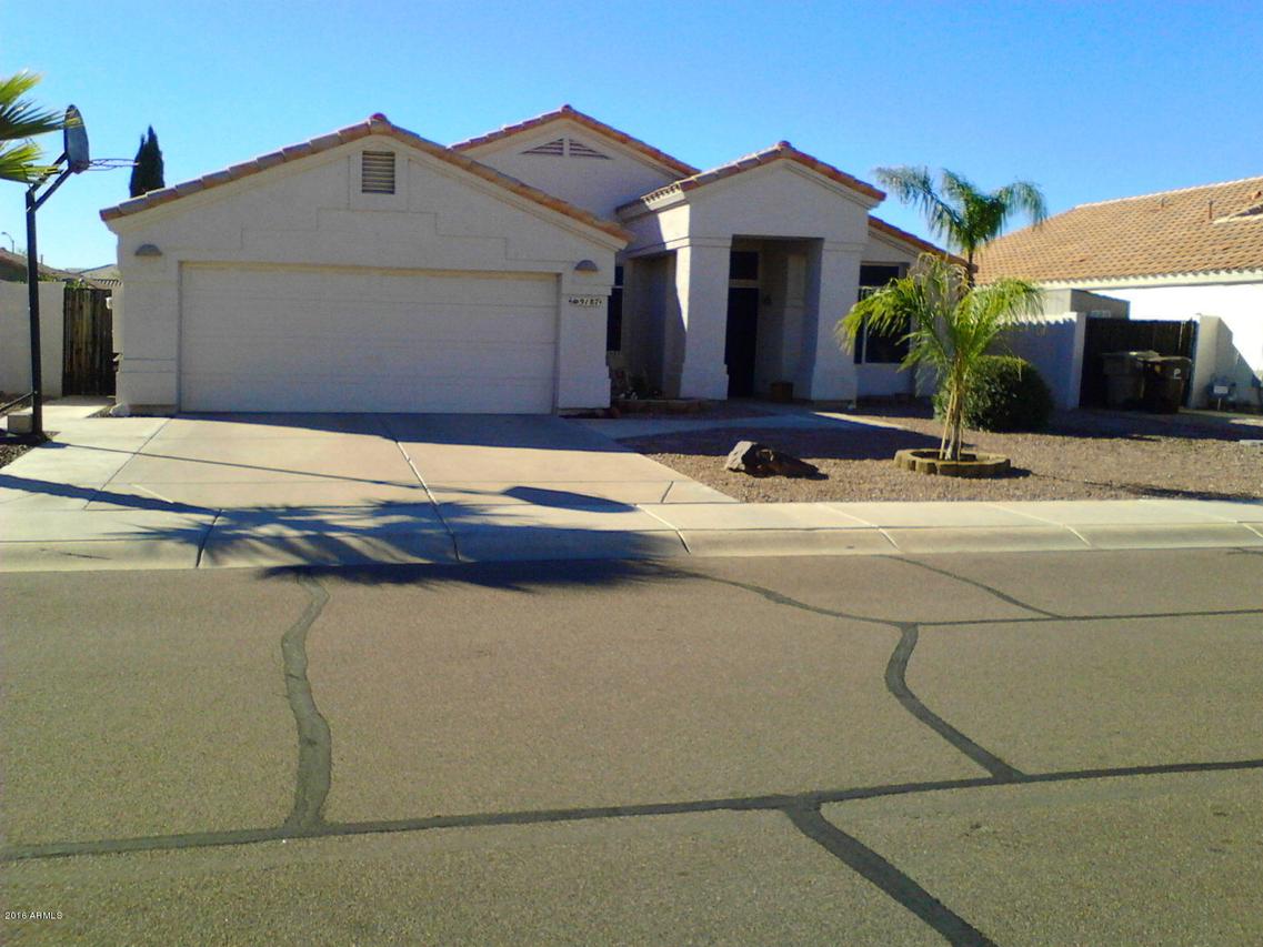 9187 W Grovers Ave., Peoria, AZ 85382