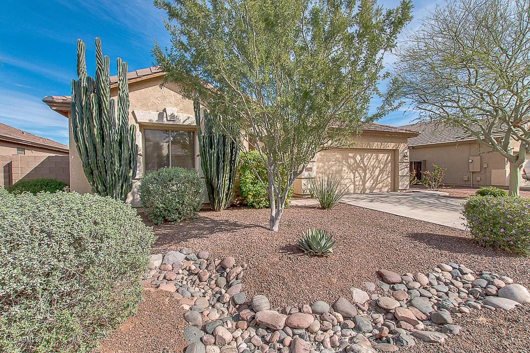 12538 W Modesto Dr., Litchfield Park, AZ 85340