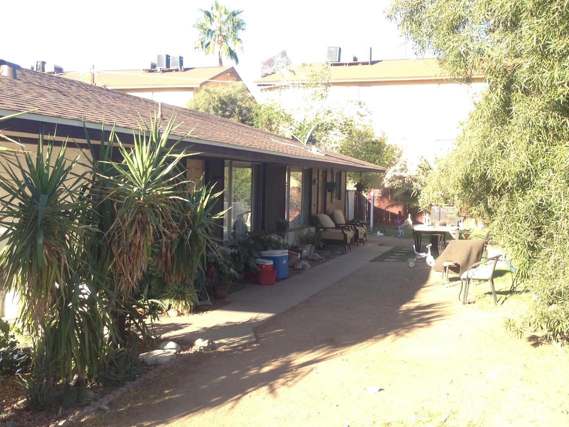 16414 N 24th Pl., Phoenix, AZ 85032