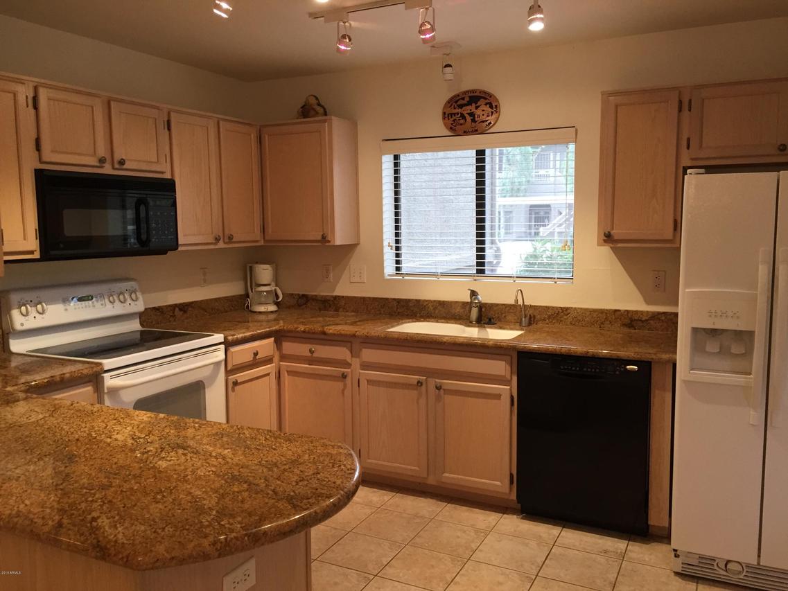 15050 N Thompson Peak Pkwy. #1033, Scottsdale, AZ 85260