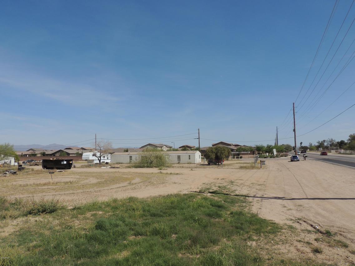 1406 W Ocotillo Rd., San Tan Valley, AZ 85140