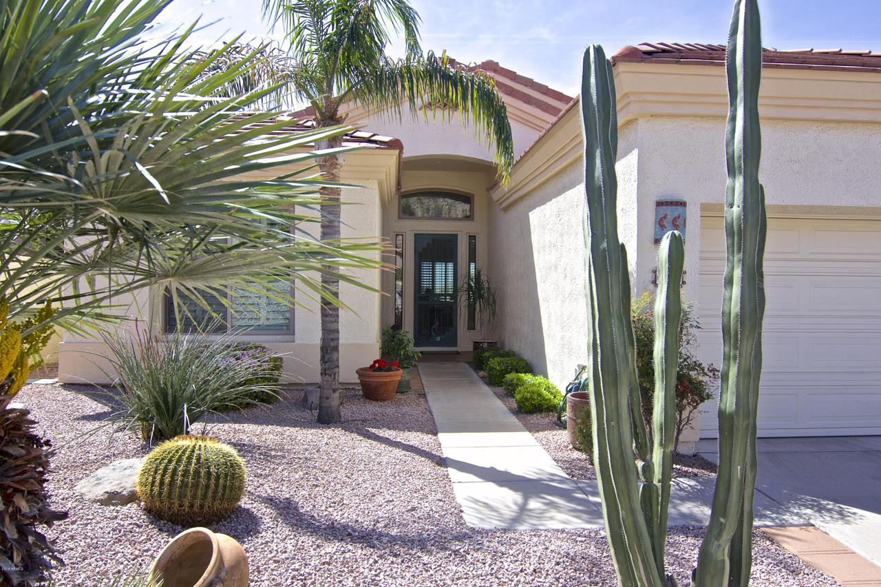 6334 E Viewmont Dr. #2, Mesa, AZ 85215