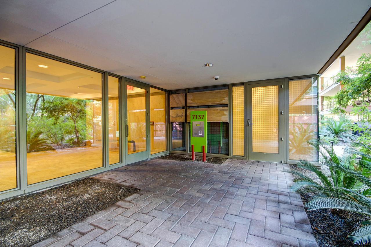 7137 E Rancho Vista Dr. #1008, Scottsdale, AZ 85251