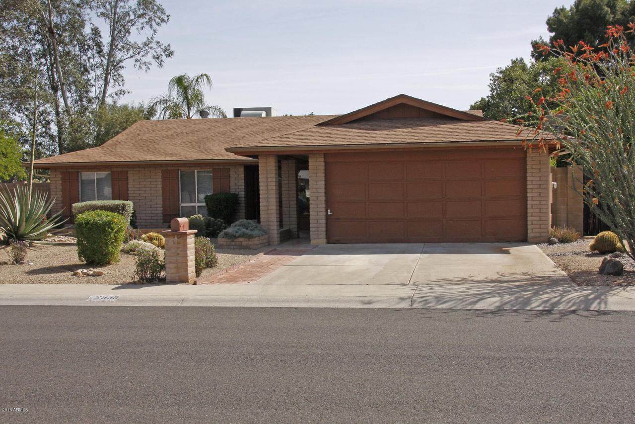 2935 W Wagoner Rd., Phoenix, AZ 85053