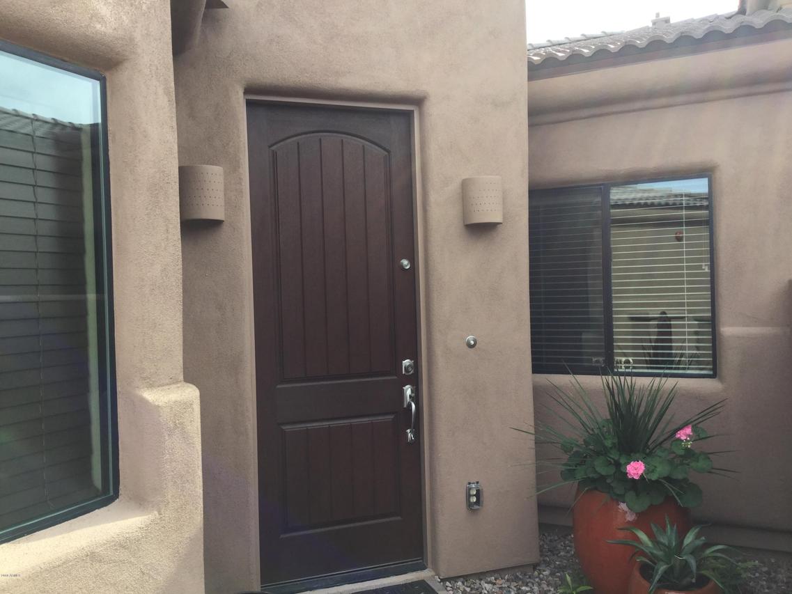 16431 E Westwind Ct., Fountain Hills, AZ 85268