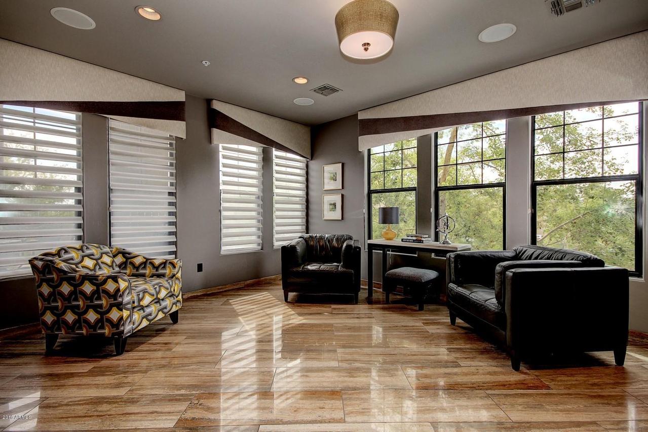 7291 N Scottsdale Rd. #2015, Scottsdale, AZ 85253