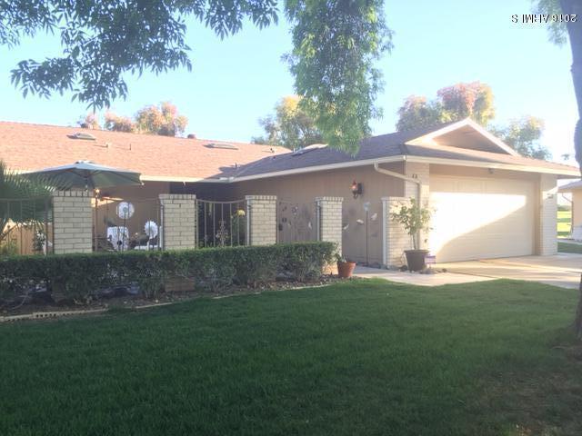 10305 W Willowbrook Dr., Sun City, AZ 85373