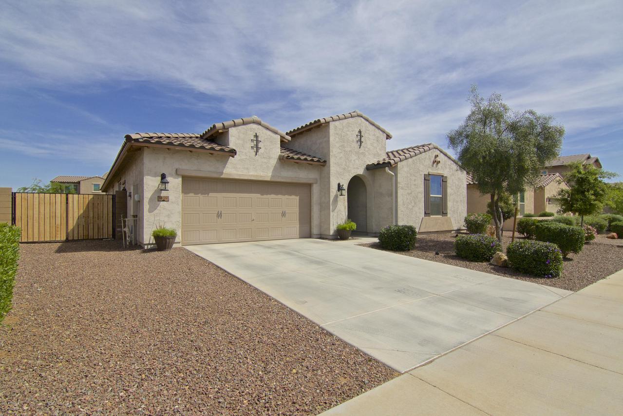 18122 W Glenrosa Ave., Goodyear, AZ 85395