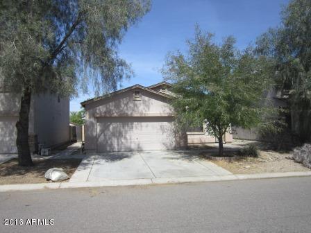 1814 E Denim Tr., San Tan Valley, AZ 85143