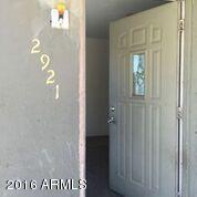 2921 W Granada Rd., Phoenix, AZ 85009