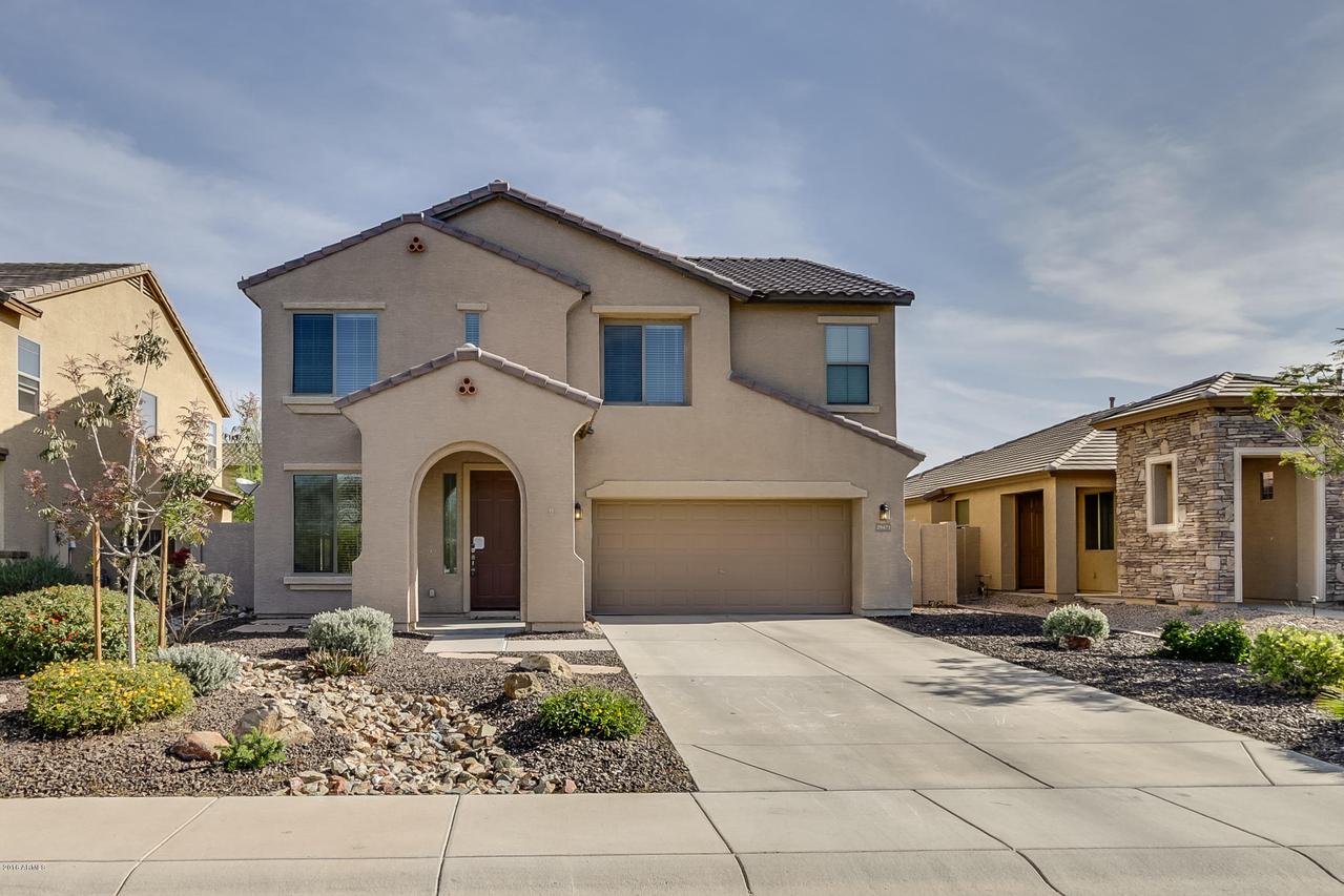 29471 N 69th Ave., Peoria, AZ 85383