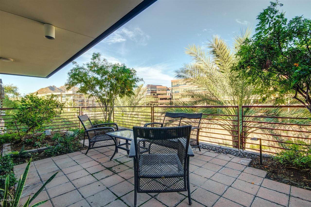 7161 E Rancho Vista Dr. #3014, Scottsdale, AZ 85251