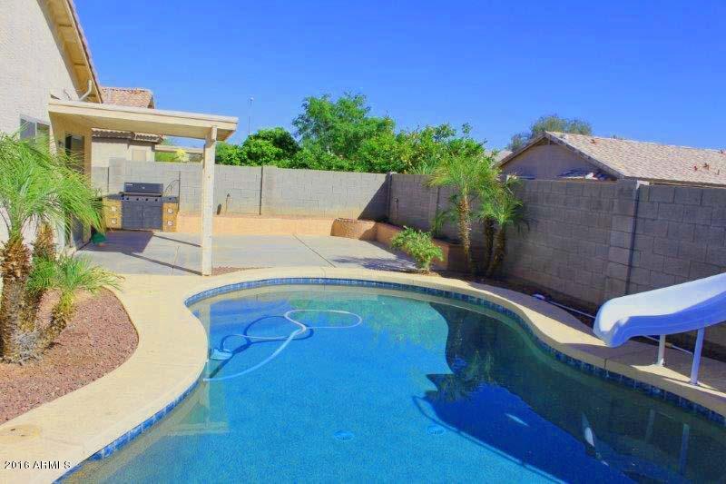8821 W Royal Palm Rd., Peoria, AZ 85345