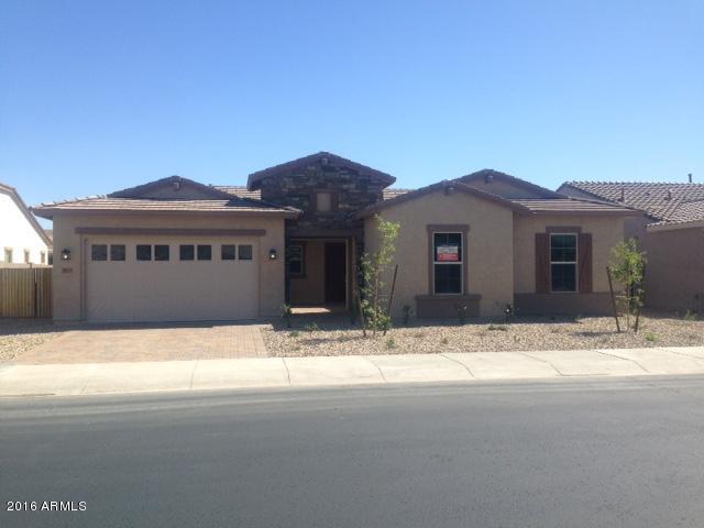 16123 W Glenrosa Ave., Goodyear, AZ 85395