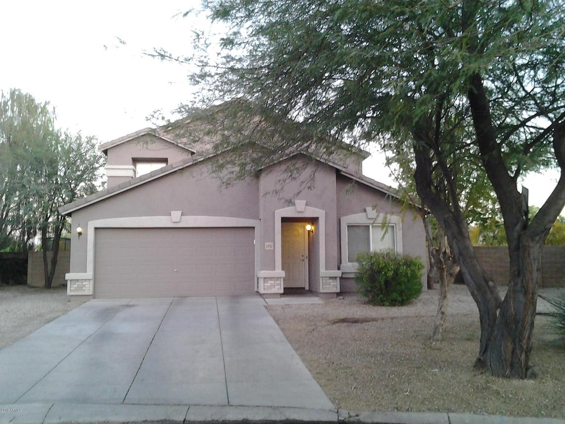2937 E Mineral Park Rd., San Tan Valley, AZ 85143