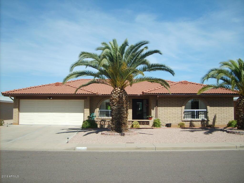 4622 E Capri Ave., Mesa, AZ 85206