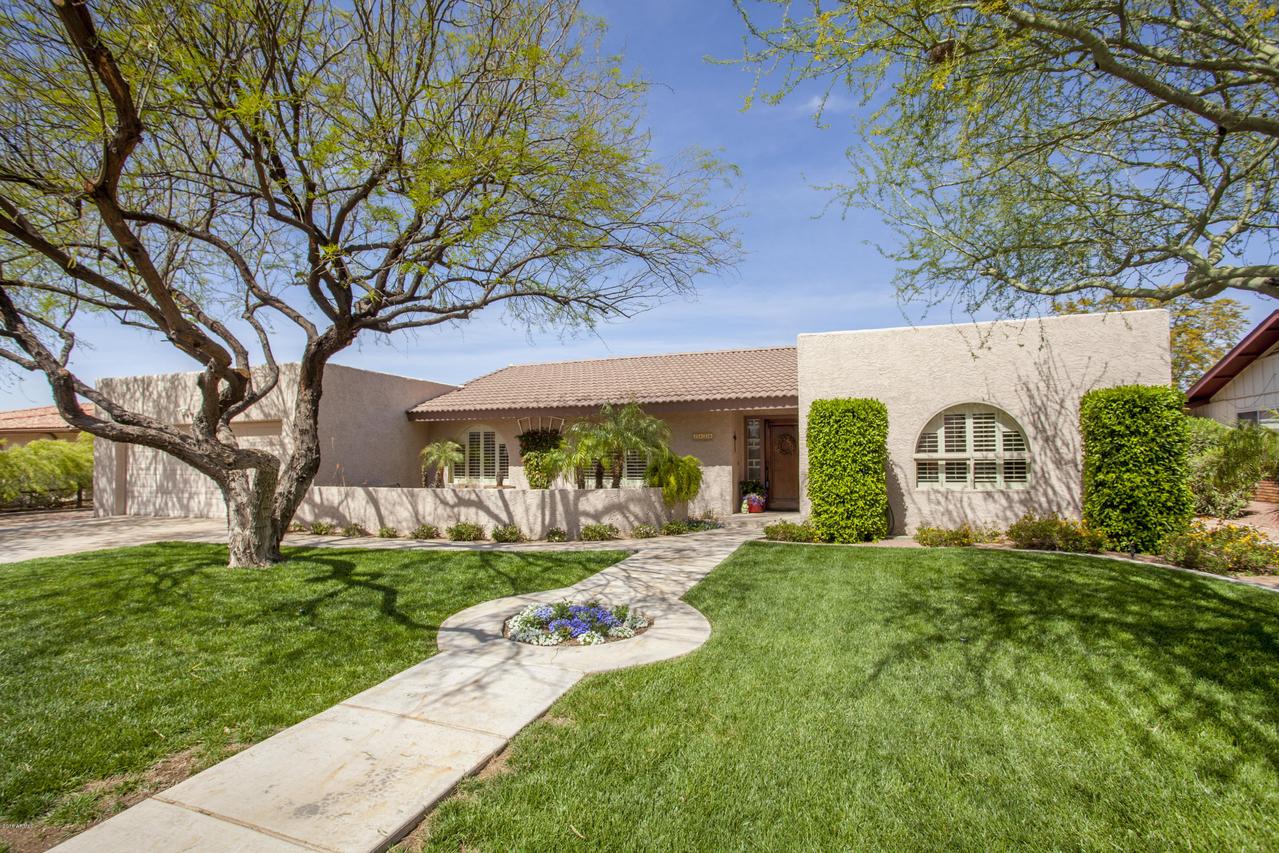 2426 E Ivyglen St., Mesa, AZ 85213