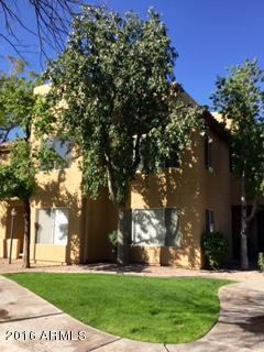 1825 W Ray Rd. #2092, Chandler, AZ 85224