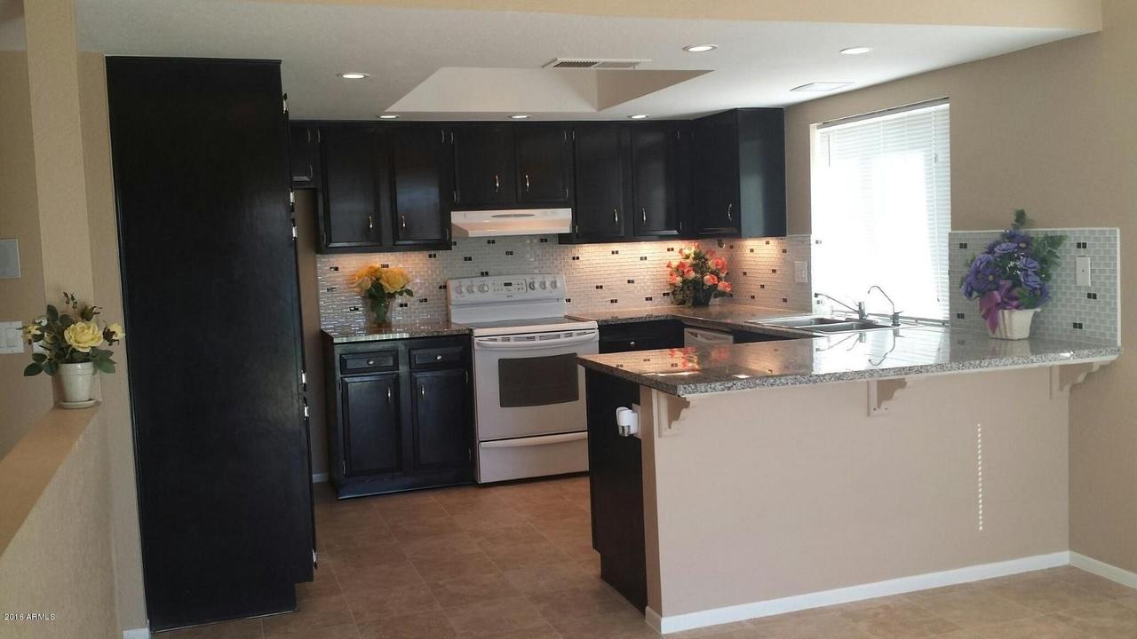 15644 N 61st Ave., Glendale, AZ 85306