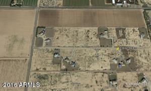 1035 W David Ln. #-, Casa Grande, AZ 85194