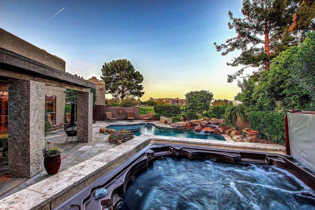 4232 E Paradise Dr., Phoenix, AZ 85028